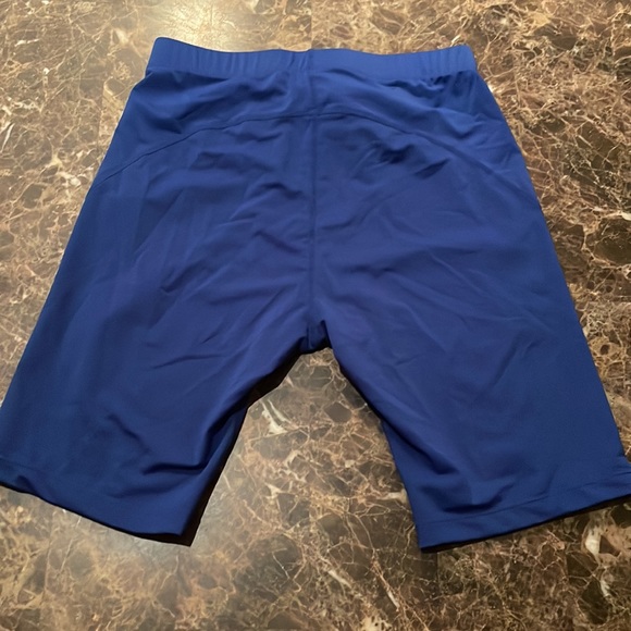 Boys Swimming Jammers - Picture 3 of 5